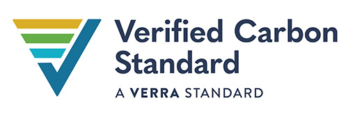 verra carbon standard