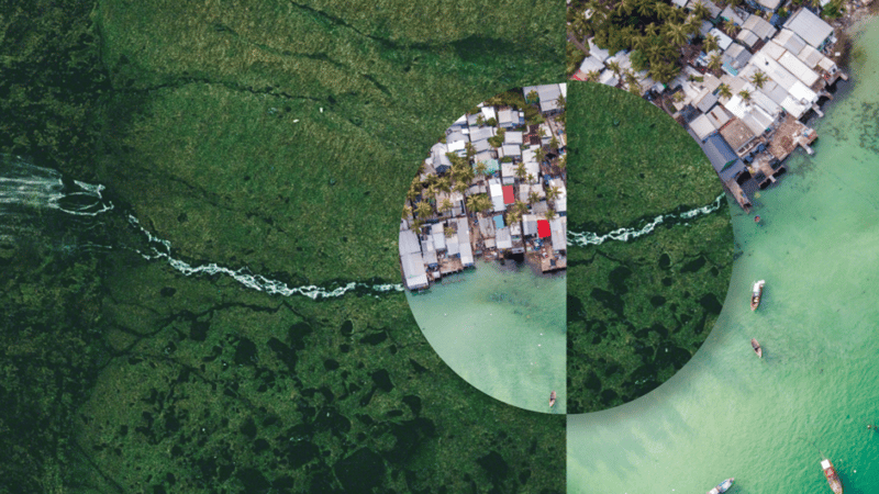 what it means to be carbon neutral